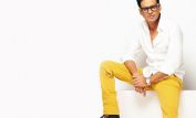 Manoj Bajpayee