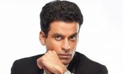 Manoj Bajpayee