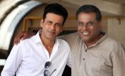 Manoj Bajpayee