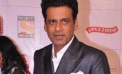 Manoj Bajpayee