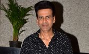 Manoj Bajpayee