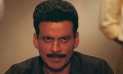 Manoj Bajpayee