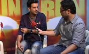 Manoj Bajpayee