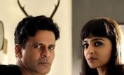 Manoj Bajpayee