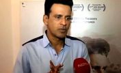 Manoj Bajpayee