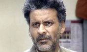 Manoj Bajpayee