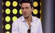 Manoj Bajpayee