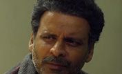 Manoj Bajpayee