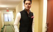 Manoj Bajpayee