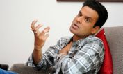 Manoj Bajpayee