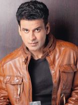 Manoj Bajpayee