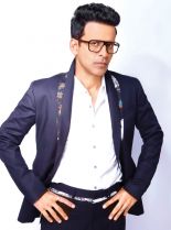 Manoj Bajpayee