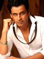 Manoj Bajpayee