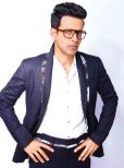 Manoj Bajpayee