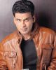 Manoj Bajpayee