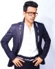 Manoj Bajpayee