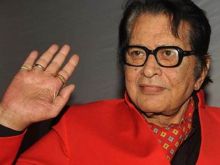 Manoj Kumar