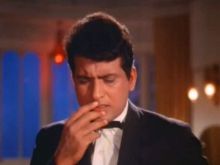 Manoj Kumar