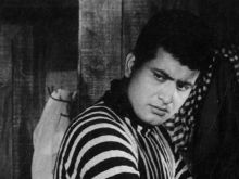 Manoj Kumar