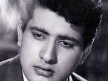 Manoj Kumar