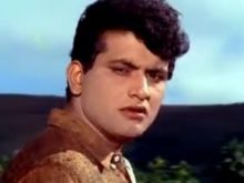 Manoj Kumar