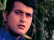 Manoj Kumar