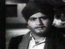 Manoj Kumar