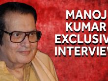 Manoj Kumar