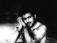 Manoj Kumar #3055254 picture (Landscape Medium)