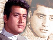 Manoj Kumar