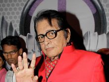 Manoj Kumar