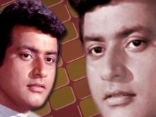 Manoj Kumar