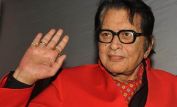 Manoj Kumar