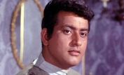 Manoj Kumar