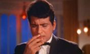 Manoj Kumar