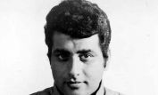 Manoj Kumar