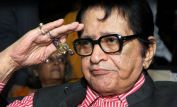 Manoj Kumar