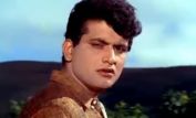 Manoj Kumar