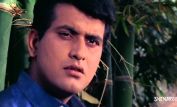 Manoj Kumar