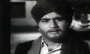 Manoj Kumar