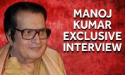 Manoj Kumar