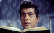 Manoj Kumar