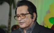 Manoj Kumar