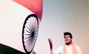 Manoj Kumar