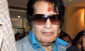 Manoj Kumar