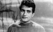 Manoj Kumar