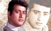 Manoj Kumar