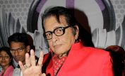 Manoj Kumar