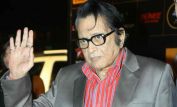 Manoj Kumar