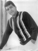 Manoj Kumar